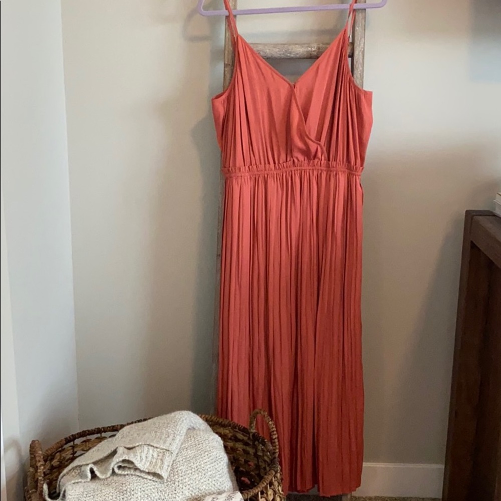 GAP Maxi